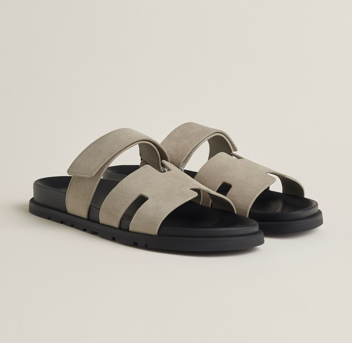 Sandales Chypre Hommes
