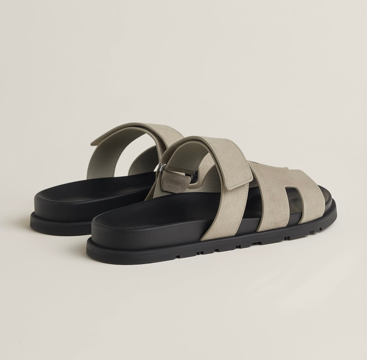 Sandales Chypre Hommes